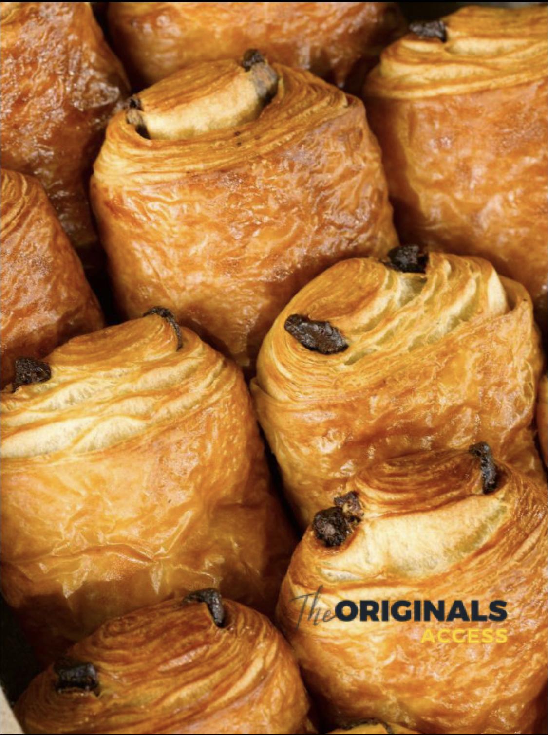 The Originals Access Bourges Nord Hotel Saint-Doulchard Ngoại thất bức ảnh